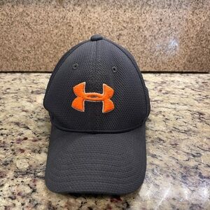 BOGO x 2 UA hats